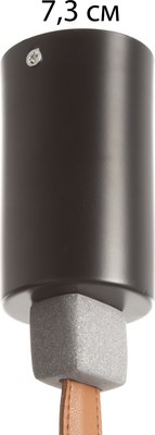 Потолочный светильник BayerLux Лауда 10386086