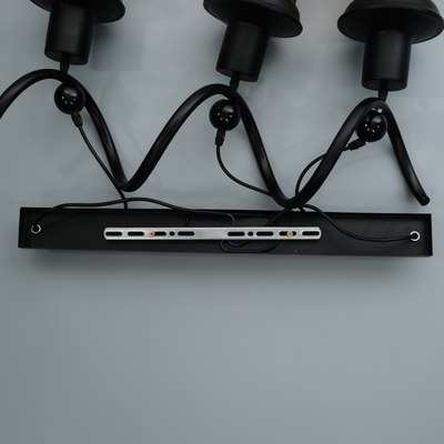 Люстра BayerLux Виго 10440015