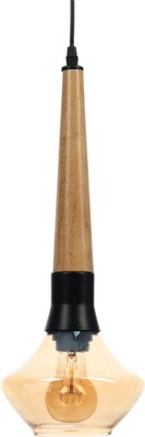 Потолочный светильник BayerLux Джон 10531007