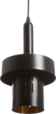 Потолочный светильник BayerLux Колин 10531015