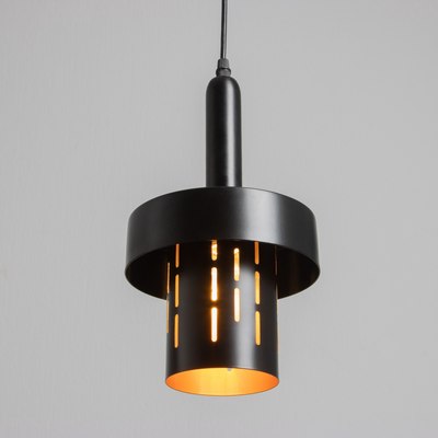 Потолочный светильник BayerLux Колин 10531015