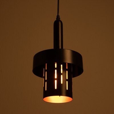 Потолочный светильник BayerLux Колин 10531015