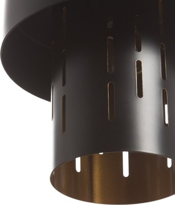 Потолочный светильник BayerLux Колин 10531015