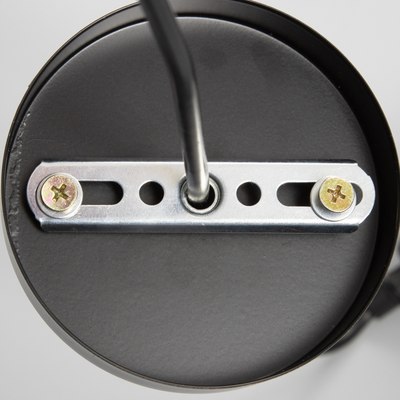 Потолочный светильник BayerLux Колин 10531015