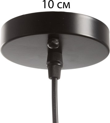 Потолочный светильник BayerLux Колин 10531015