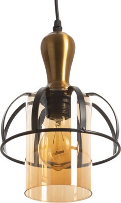 Потолочный светильник BayerLux Клауд 10531016