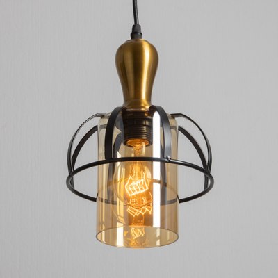 Потолочный светильник BayerLux Клауд 10531016