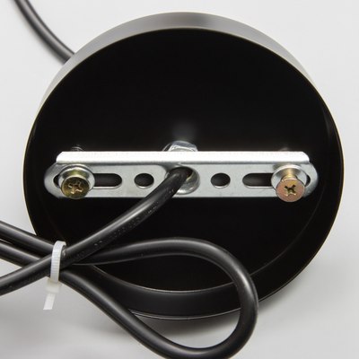 Потолочный светильник BayerLux Клауд 10531016