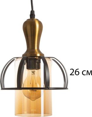 Потолочный светильник BayerLux Клауд 10531016