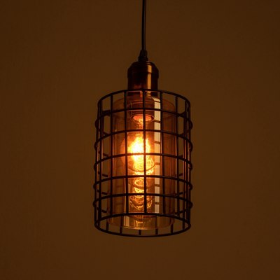 Потолочный светильник BayerLux Рик 10531017