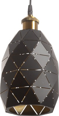 Потолочный светильник BayerLux Перфорация 10856633