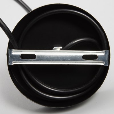 Потолочный светильник BayerLux Перфорация 10856633