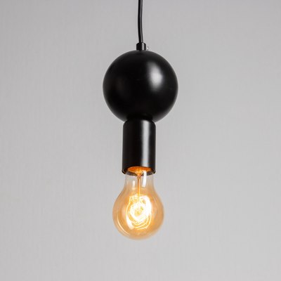 Потолочный светильник BayerLux Антикс 10340883