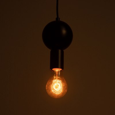 Потолочный светильник BayerLux Антикс 10340883