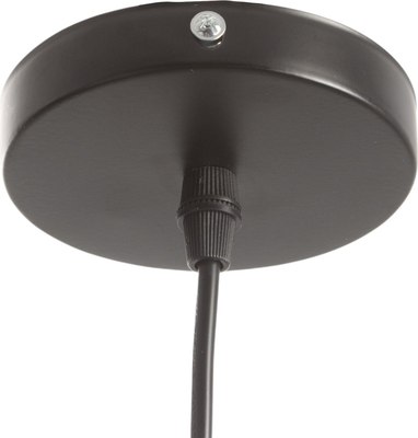 Потолочный светильник BayerLux Антикс 10340883