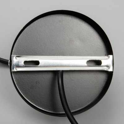 Потолочный светильник BayerLux Антикс 10340883