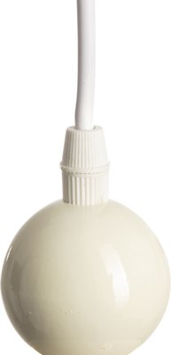 Потолочный светильник BayerLux Бриз 10340885