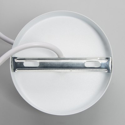 Потолочный светильник BayerLux Бриз 10340885