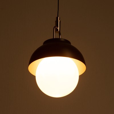 Потолочный светильник BayerLux Шенон 10385942