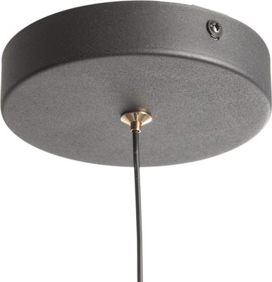 Потолочный светильник BayerLux Шенон 10385942