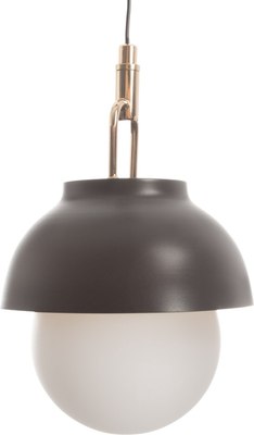 Потолочный светильник BayerLux Шенон 10385942