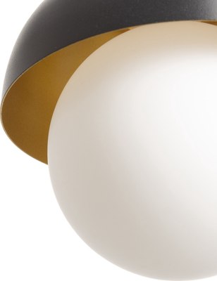 Потолочный светильник BayerLux Шенон 10385942