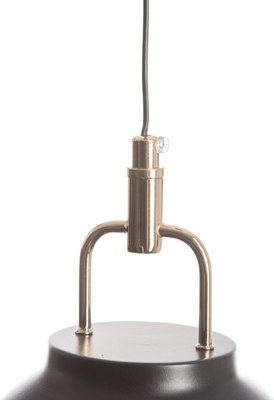 Потолочный светильник BayerLux Шенон 10385942