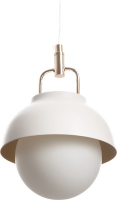 Потолочный светильник BayerLux Шенон 10385943