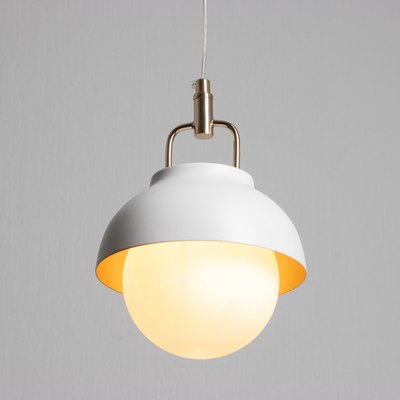 Потолочный светильник BayerLux Шенон 10385943