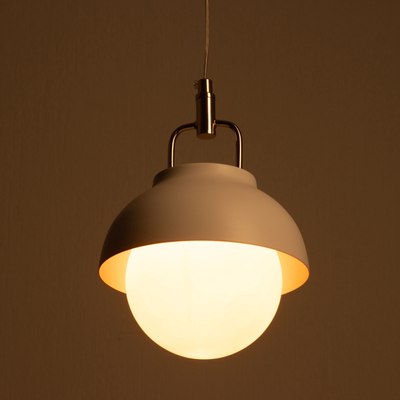 Потолочный светильник BayerLux Шенон 10385943