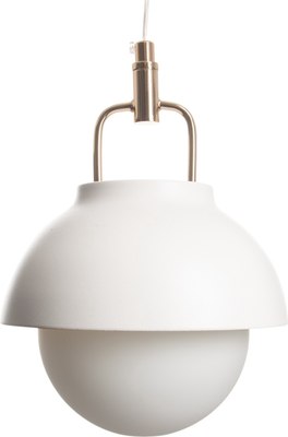 Потолочный светильник BayerLux Шенон 10385943