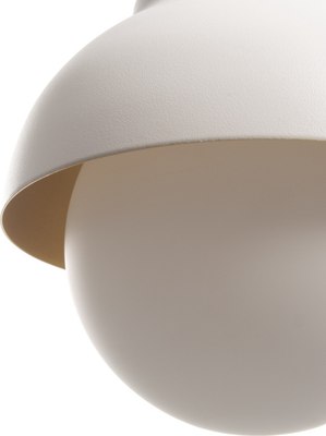 Потолочный светильник BayerLux Шенон 10385943