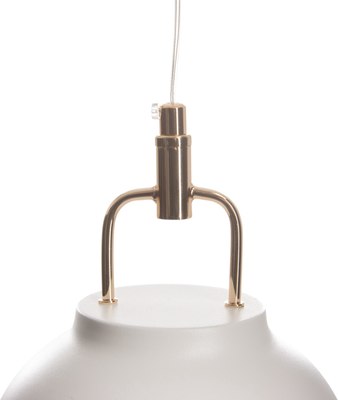 Потолочный светильник BayerLux Шенон 10385943