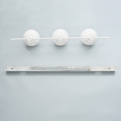 Люстра BayerLux Шенон 10385945