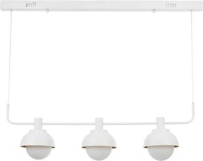 Люстра BayerLux Шенон 10385945