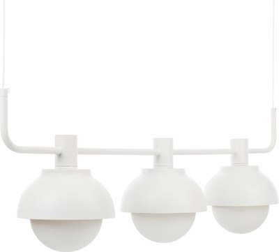 Люстра BayerLux Шенон 10385945