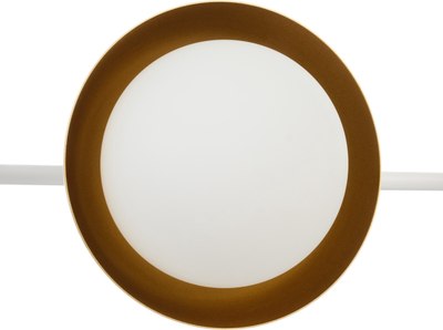 Люстра BayerLux Шенон 10385945