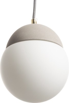 Потолочный светильник BayerLux Лорен 10386094