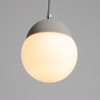 Потолочный светильник BayerLux Лорен 10386094