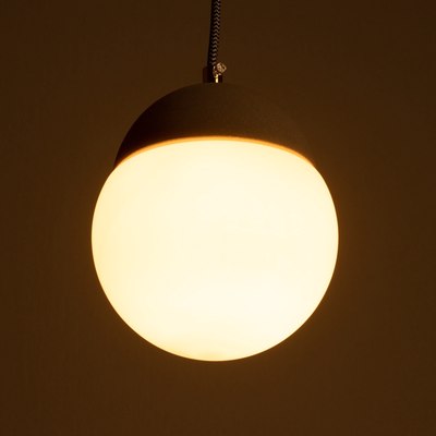 Потолочный светильник BayerLux Лорен 10386094