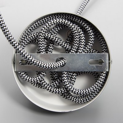 Потолочный светильник BayerLux Лорен 10386094