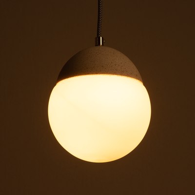 Потолочный светильник BayerLux Лорен 10386093