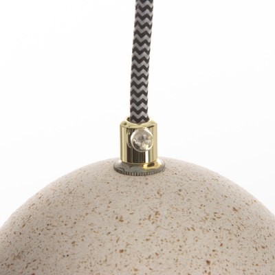 Потолочный светильник BayerLux Лорен 10386093