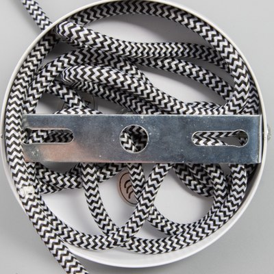 Потолочный светильник BayerLux Лорен 10386093