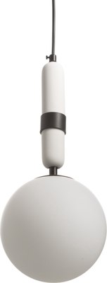 Потолочный светильник BayerLux Андес 10386095