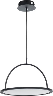 Потолочный светильник BayerLux Субра 10385925