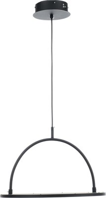 Потолочный светильник BayerLux Субра 10385925