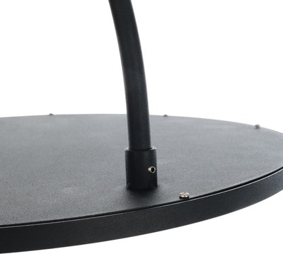 Потолочный светильник BayerLux Субра 10385925