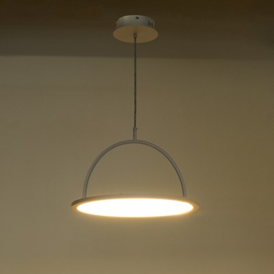 Потолочный светильник BayerLux Субра 10385926