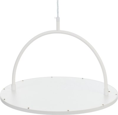 Потолочный светильник BayerLux Субра 10385926